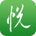 雷竞技 · 战术射击中的回合变化｜话题延伸：团队沟通的比赛表达 主题配图