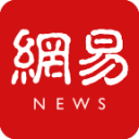 雷竞技 · 赛制与观看节奏 主题配图